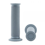 Load image into Gallery viewer, RENTHAL MEDIUM COMPOUND TRIALS GRIPS 1PR - Trials Bike Breakers UK