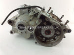 Load image into Gallery viewer, 2011 BETA EVO 250 2T ENGINE CRANK CASES CRANKCASES 1PR - Trials Bike Breakers UK