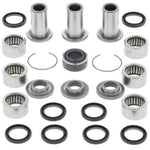 Load image into Gallery viewer, MONTESA 315R 4RT 4RIDE 1997-2020 SWING ARM LINKAGE DOG BONE BEARING KIT 27-1166 - Trials Bike Breakers UK