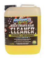 Load image into Gallery viewer, RHINO GOO BLACK STREAK & ALGAE CARAVAN AND  MOTORHOME CLEANER 5LTR - Trials Bike Breakers UK