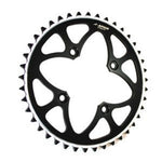 Load image into Gallery viewer, APICO 4 BOLT REAR TRIALS SPROCKET 42T TEETH