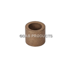 Load image into Gallery viewer, DAB PRODUCTS SHERCO & BETA TRIALS REAR BRAKE LEVER PEDAL BUSH