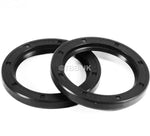 Load image into Gallery viewer, 2008-2022 BETA REV3 & EVO 2T TRIALS CRANK SHAFT SEALS 1PR