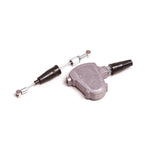 Load image into Gallery viewer, DAB PRODUCTS EASY CLUTCH UNIVERSAL 3-WAY