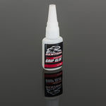 Load image into Gallery viewer, RENTHAL HANDLEBAR GRIP GLUE QUICK DRY 25ML