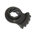 Load image into Gallery viewer, GAS GAS TXT PRO RAGA RACING REPLICA GP KICK START GEAR (BART SIMPSON) HALF GEAR