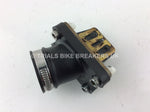 Load image into Gallery viewer, BETA EVO 250 290 300 CARB INLET MANIFOLD REED BLOCK ASSEMBLY