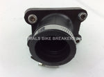 Load image into Gallery viewer, BETA EVO 250 290 300 CARB INLET MANIFOLD REED BLOCK ASSEMBLY