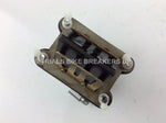 Load image into Gallery viewer, BETA EVO 250 290 300 CARB INLET MANIFOLD REED BLOCK ASSEMBLY