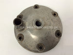 Load image into Gallery viewer, 2000-2001 SHERCO ST 290 CYLINDER HEAD