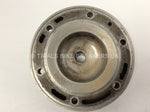 Load image into Gallery viewer, 2000-2001 SHERCO ST 290 CYLINDER HEAD
