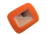 Load image into Gallery viewer, DAB PRODUCTS MONTESA COTA 315R & 4RT 4RIDE FIRE RESISTANT AIR FILTER - Trials Bike Breakers UK