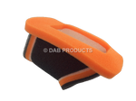 Load image into Gallery viewer, DAB PRODUCTS MONTESA COTA 315R & 4RT 4RIDE FIRE RESISTANT AIR FILTER - Trials Bike Breakers UK