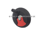 Load image into Gallery viewer, 2002>2020 GAS GAS PRO FUEL PETROL TANK CAP