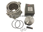 Load image into Gallery viewer, 2005>2010 SHERCO TRIALS ST 290 CYLINDER BARREL & PISTON KIT