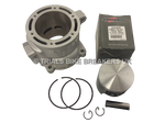 Load image into Gallery viewer, 2011 ONWARDS SHERCO TRIALS ST 290 CYLINDER BARREL & PISTON KIT