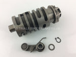 Load image into Gallery viewer, GAS GAS ROOKIE GEAR SELECTOR DRUM ASSEMBLY - Trials Bike Breakers UK