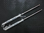 Load image into Gallery viewer, 2001>2003 GAS GAS TXT EDITION PRO 38MM FORKS 1PR