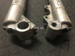 Load image into Gallery viewer, 2001>2003 GAS GAS TXT EDITION PRO 38MM FORKS 1PR