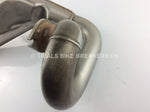 Load image into Gallery viewer, USED BETA EVO 2T FRONT HEADER EXHAUST PIPE
