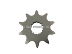 Load image into Gallery viewer, DAB PRODUCTS TRS PERFORMANCE FRONT SPROCKET 10T TEETH