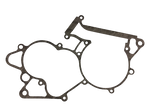 Load image into Gallery viewer, GENUINE 99>10 SHERCO 10>13 SCORPA TRIALS CRANKCASE CENTRE GASKET