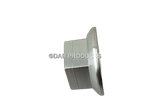 Load image into Gallery viewer, DAB PRODUCTS FANTIC REAR FLANGED AXLE SPINDLE NUT M16 X 1.5p