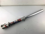 Load image into Gallery viewer, GAS GAS TXT PRO 40MM MARZOCCHI FORK - LEFT SIDE
