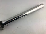 Load image into Gallery viewer, GAS GAS TXT PRO 40MM MARZOCCHI FORK - LEFT SIDE