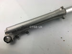 Load image into Gallery viewer, GAS GAS TXT PRO 40MM MARZOCCHI FORK - LEFT SIDE