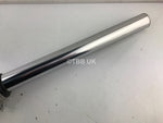 Load image into Gallery viewer, GAS GAS TXT PRO 40MM MARZOCCHI FORK - LEFT SIDE