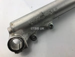 Load image into Gallery viewer, GAS GAS TXT PRO 40MM MARZOCCHI FORK - LEFT SIDE