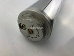 Load image into Gallery viewer, GAS GAS TXT PRO 40MM MARZOCCHI FORK - LEFT SIDE