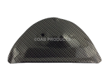 Load image into Gallery viewer, DAB PRODUCTS MONTESA 4RT & 4RIDE CARBON WEAVE TOP RADIATOR RAD COVER 2005-2020 - Trials Bike Breakers UK
