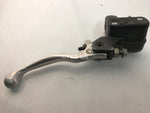 Load image into Gallery viewer, USED AJP DOT4 FRONT BRAKE MASTER CYLINDER FOR SHERCO 99-11 GAS GAS 97-01 EM
