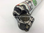 Load image into Gallery viewer, GAS GAS TXT PRO 40MM MARZOCCHI LOWER FORK LEG - RIGHT SIDE
