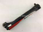 Load image into Gallery viewer, GAS GAS TXT PRO 40MM MARZOCCHI LOWER FORK LEG - RIGHT SIDE