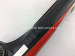 Load image into Gallery viewer, GAS GAS TXT PRO 40MM MARZOCCHI LOWER FORK LEG - RIGHT SIDE