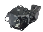 Load image into Gallery viewer, DAB PRODUCTS GAS GAS PRO CARBON LOOK CLUTCH COVER 2019>