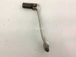 Load image into Gallery viewer, GENUINE GAS GAS TRIALS GEAR LEVER PEDAL SILVER 1999>2003 MODELS