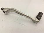 Load image into Gallery viewer, GENUINE GAS GAS TRIALS GEAR LEVER PEDAL SILVER 1999>2003 MODELS