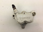 Load image into Gallery viewer, HEBO GAS GAS TXT/EDITION FRONT BRAKE CALIPER
