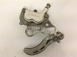 Load image into Gallery viewer, HEBO GAS GAS TXT/EDITION REAR CALIPER 1999>2003 MODELS