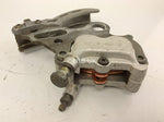 Load image into Gallery viewer, HEBO GAS GAS TXT/EDITION REAR CALIPER 1999>2003 MODELS