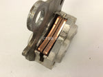 Load image into Gallery viewer, HEBO GAS GAS TXT/EDITION REAR CALIPER 1999>2003 MODELS