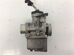 Load image into Gallery viewer, DELLORTO PHBL26BS TRIALS CARB WITH CABLE
