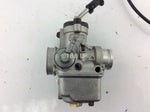 Load image into Gallery viewer, DELLORTO PHBL26BS TRIALS CARB WITH CABLE