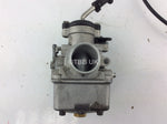 Load image into Gallery viewer, DELLORTO PHBL26BS TRIALS CARB WITH CABLE