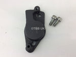 Load image into Gallery viewer, GAS GAS TRIALS 1992-2003 CLUTCH SLAVE CYLINDER