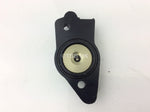 Load image into Gallery viewer, GAS GAS TRIALS 1992-2003 CLUTCH SLAVE CYLINDER